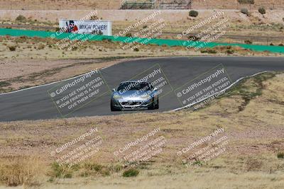 media/Apr-06-2025-Extreme Speed (Sun) [[ad1499d5ff]]/Purple group/Turn 1/
